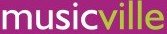 Musicville